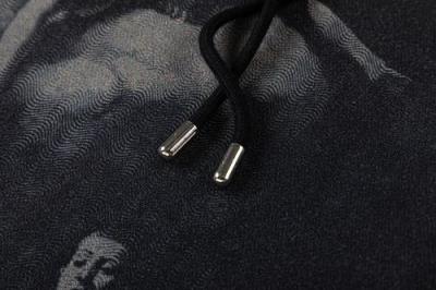 wholesale quality off white hoodie model no. 9